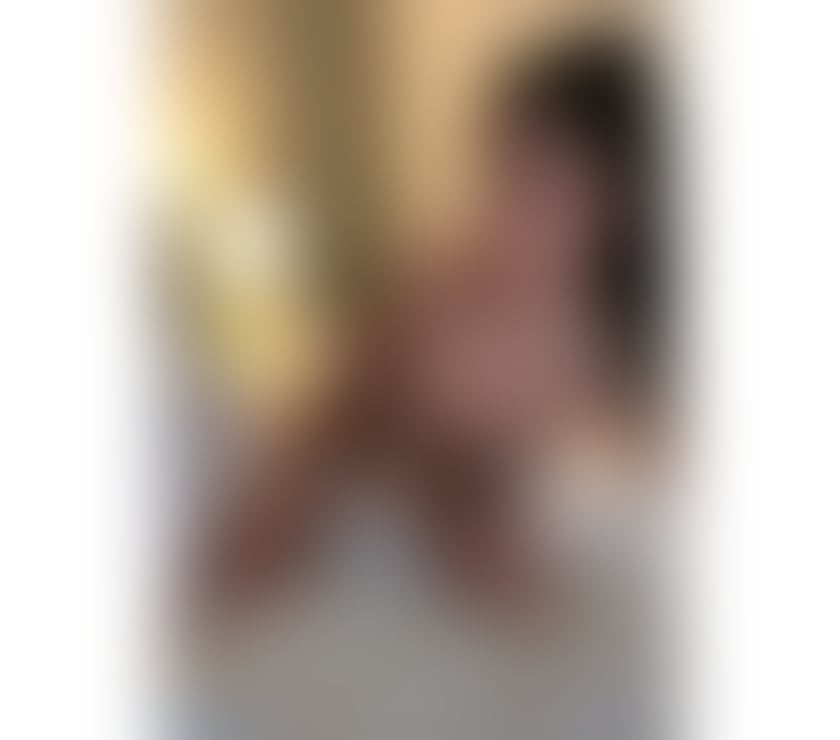 Escort Stoke on Trent City Centre Stoke-on-Trent - Photos for 🧡SWEET 🍭BEST GIRL 💋INCALL AND OUTCALL❤️