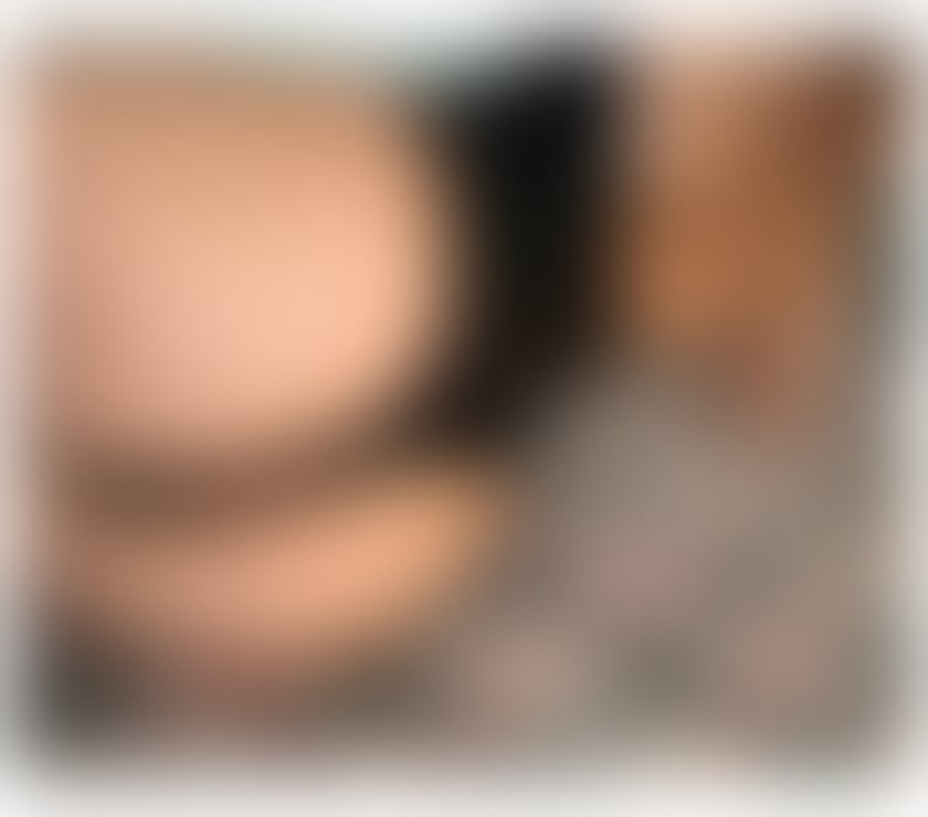 Escorts Staffordshire Stoke-on-Trent - Photos for 🧡SWEET 🍭BEST GIRL 💋INCALL AND OUTCALL❤️
