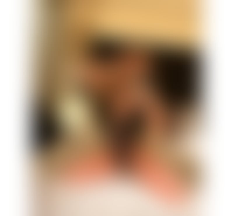 Escorts York York City Centre - York - Photos for Hello Sweet Gentleman’s❤️ New In Town❤️!!!