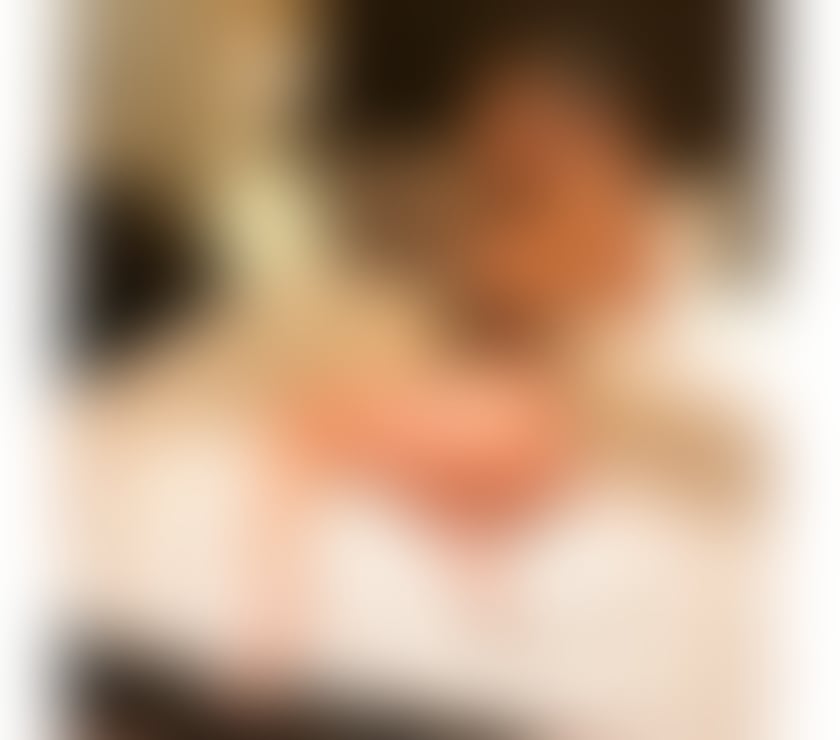 Escorts York York City Centre - York - Photos for Hello Sweet Gentleman’s❤️ New In Town❤️!!!