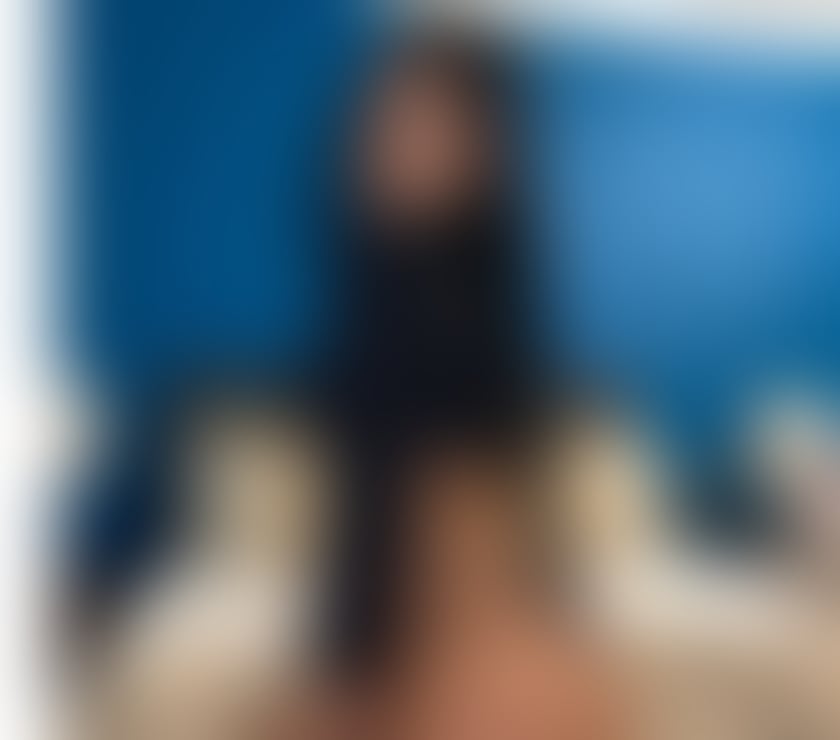 Escorts East London Walthamstow Central Station - East London - Photos for Sabrina 🇧🇷🔥 cute and sexy, real pics. Text me