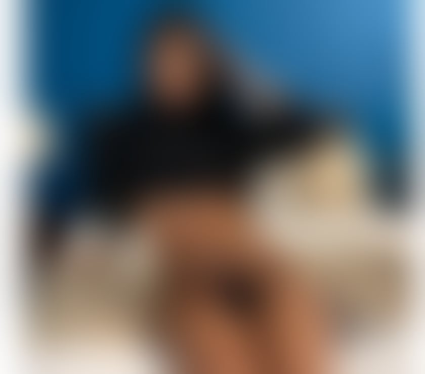 Escorts East London Walthamstow Central Station - East London - Photos for Sabrina 🇧🇷🔥 cute and sexy, real pics. Text me