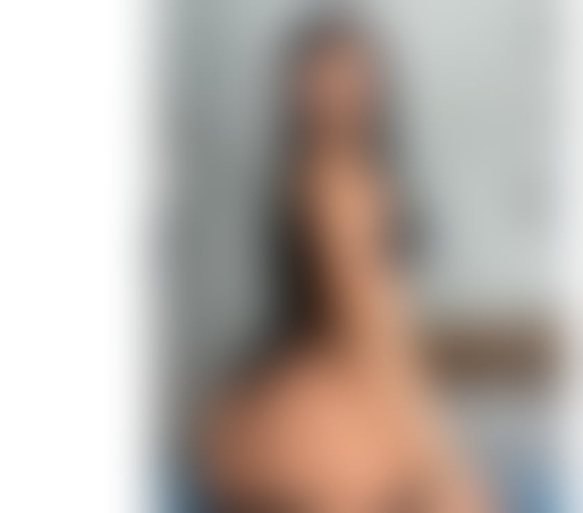 Escorts East London Walthamstow Central Station - East London - Photos for Sabrina 🇧🇷🔥 cute and sexy, real pics. Text me