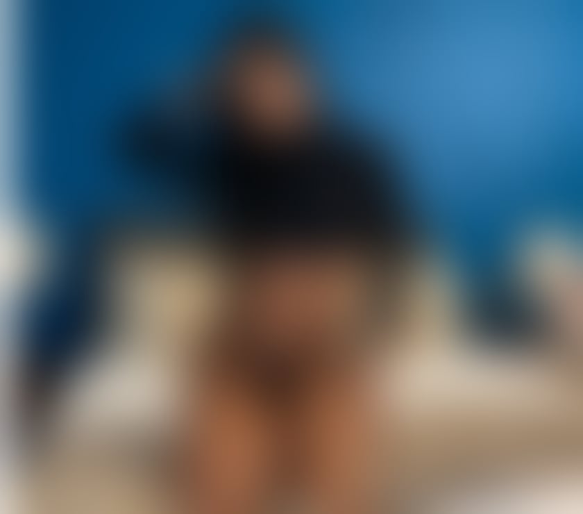Escorts and Massages Walthamstow Central Station East London - Photos for Sabrina 🇧🇷🔥 cute and sexy, real pics. Text me