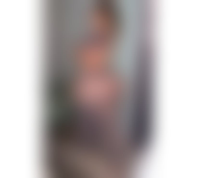 Escorts Ilford Redbridge - Photos for 🧨NEW GIRL BIG BUMM IN TOWN🥵🔥