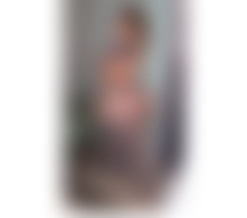Escorts Ilford Redbridge - Photos for 🧨NEW GIRL BIG BUMM IN TOWN🥵🔥