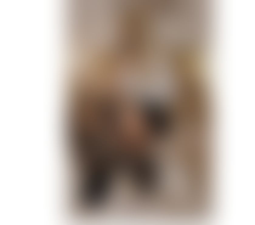 Escorts Kent Dartford - Photos for Blond Tall Tease Bombshell Stunning