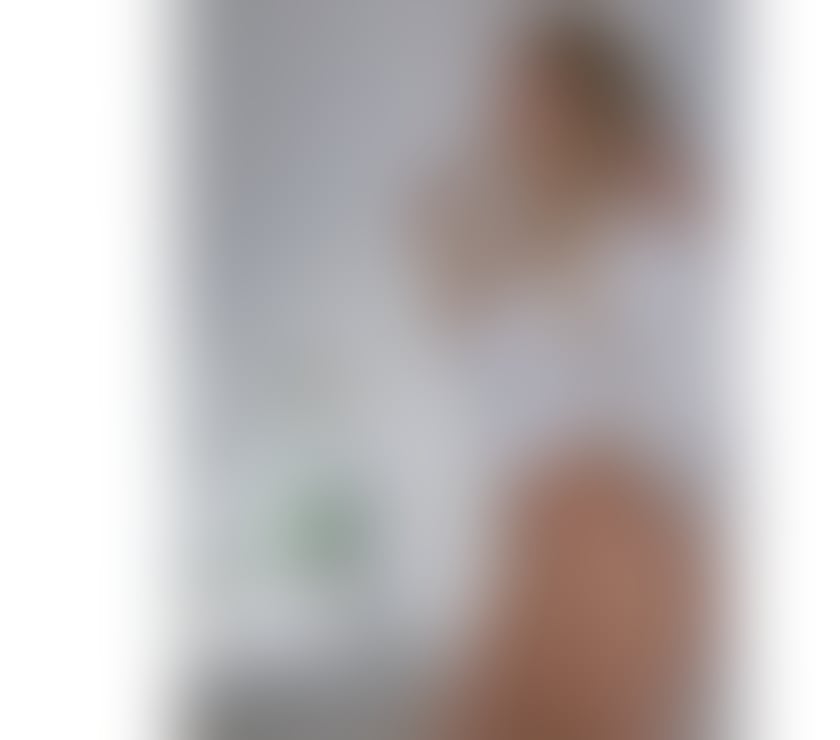 Escorts Kent Dartford - Photos for Blond Tall Tease Bombshell Stunning