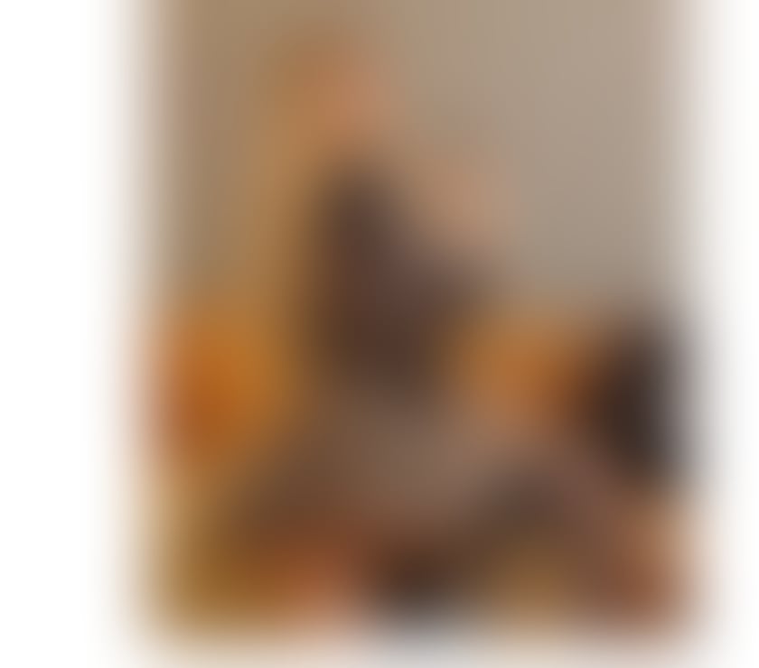 Escorts Kent Dartford - Photos for Blond Tall Tease Bombshell Stunning