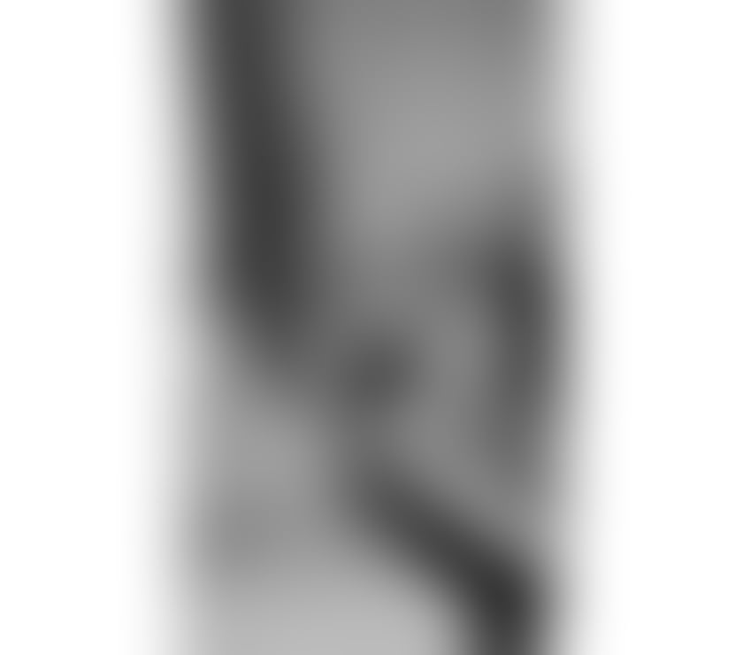 Escorts Merseyside Liverpool - Photos for 😈Gabi Hottie tiny Desire of Your Dreams 🇧🇷