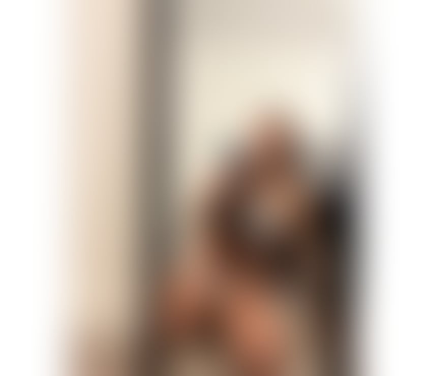 Escorts South West London Kensington - South West London - Photos for ✨ Not Just a Woman—An Experience to Remember ♠️🌺