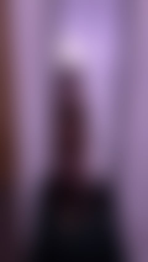 Escorts Merseyside Liverpool - 