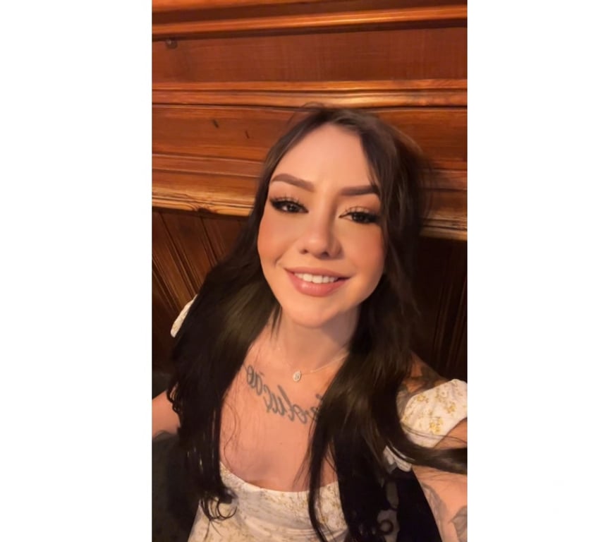 Escorts Merseyside Liverpool - Photos for 😈Gabi Hottie tiny Desire of Your Dreams 🇧🇷