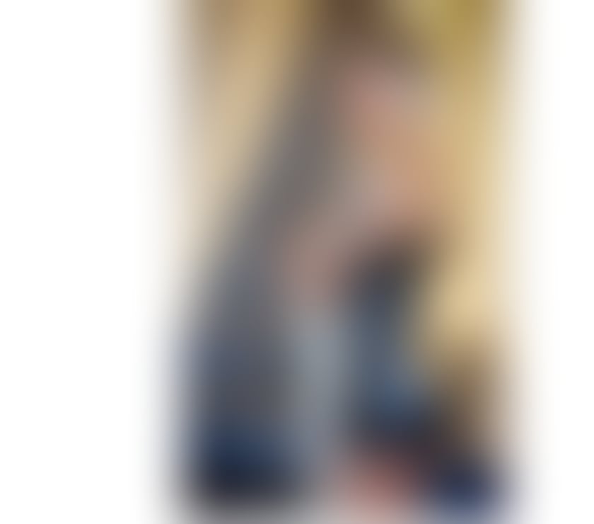 Trans Escorts Merseyside Liverpool - Photos for Bruna 24 🇧🇷🇧🇷🇧🇷