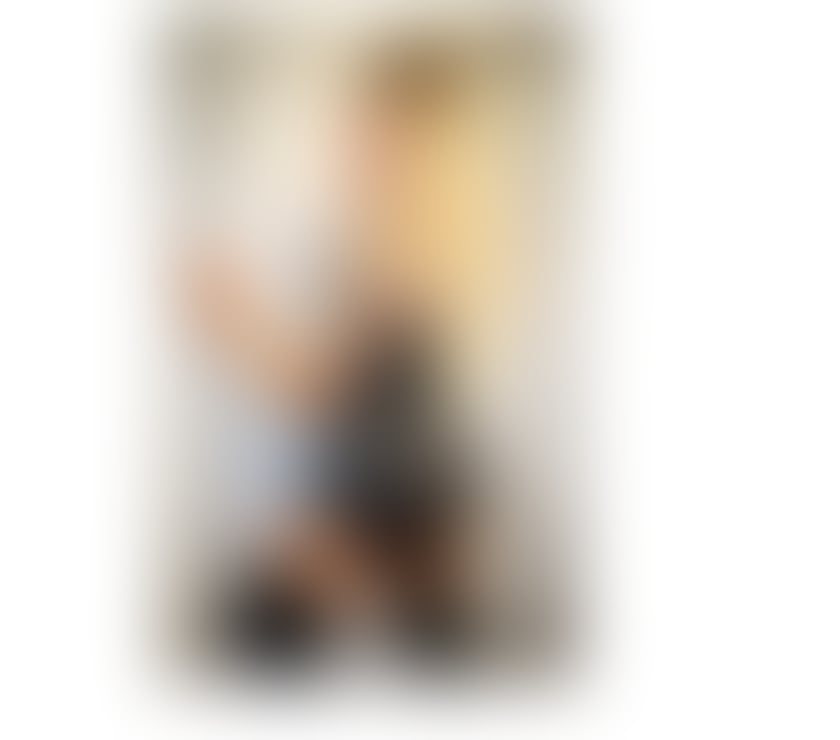 Trans Escorts Merseyside Liverpool - Photos for Bruna 24 π§π·π§π·π§π·
