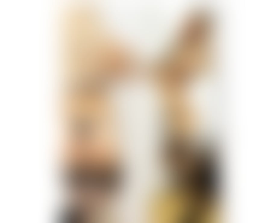 Trans Escorts Merseyside Liverpool - Photos for Bruna 24 🇧🇷🇧🇷🇧🇷