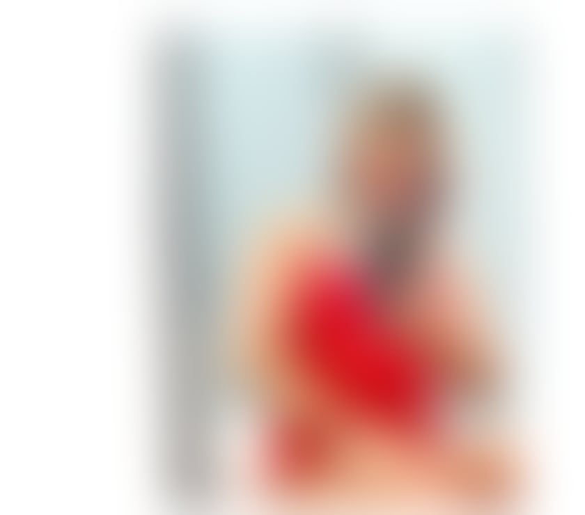 Trans Escorts Merseyside Liverpool - Photos for Bruna 24 🇧🇷🇧🇷🇧🇷