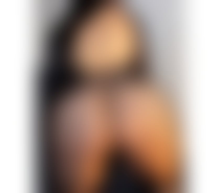 Escorts Fulham South West London - Photos for ♥️Just arrived🔥Party gril💯OUTCALL