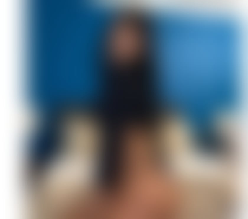 Escorts Devon Plymouth - Photos for Carol 🇧🇷🔥 cute and sexy, perfect gfe, new in town