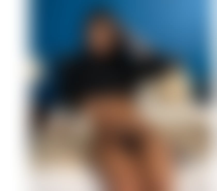 Escorts Devon Plymouth - Photos for Carol 🇧🇷🔥 cute and sexy, perfect gfe, new in town