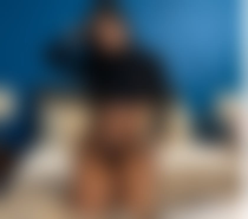 Escorts Devon Plymouth - Photos for Carol 🇧🇷🔥 cute and sexy, perfect gfe, new in town