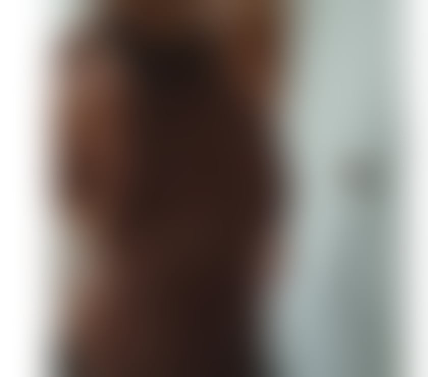 Escorts West Yorkshire Leeds - Photos for New! Yorkshire Lass! NaughtyNatalia!!