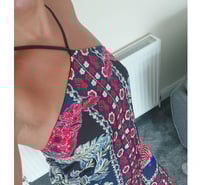 New! Yorkshire Lass! NaughtyNatalia!!