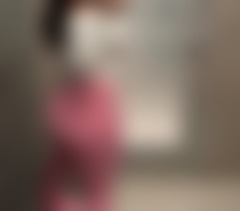 Adult Entertainment Piccadilly Manchester - Photos for MILF with BIG ASS