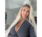 Piccadilly - Manchester — HORNY MILF 07568744805