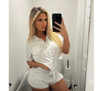 Adult Entertainment Piccadilly Manchester - Photos for Ready now milf07902067614