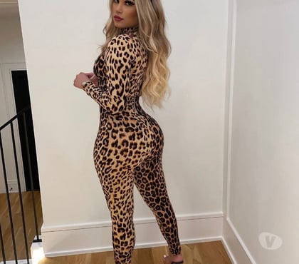 Adult Entertainment Piccadilly Manchester - Photos for BLONDE MILF CALL HERE +447355442497