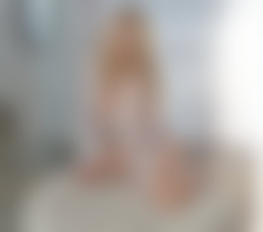 Escorts South West London Sutton - Photos for NEW FOR 3 DAYS IN SUTTON PARTY GIRL