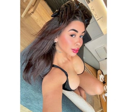 Escorts and Massages Camberwell South East London - Photos for ♥️ANGEL♥️BEST PLEASURE♥️BEST BJ♥️