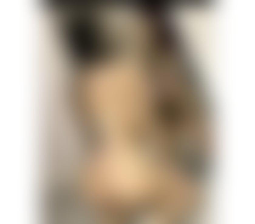 Escorts Staffordshire Stoke-on-Trent - Photos for New‼️party girl🥂naughty girl👅 rea