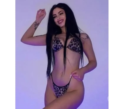  Escorts & Erotic Massage Stoke on Trent City Centre Stoke-on-Trent - Photos for New‼️party girl🥂naughty girl👅 rea