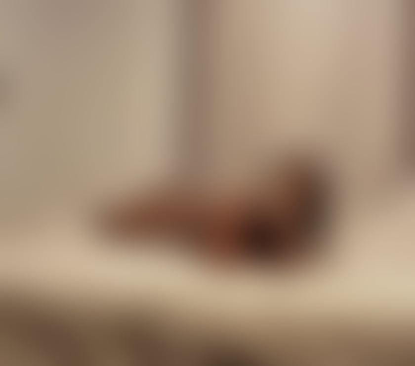 Escorts Gloucestershire Gloucester - Photos for ONLY CASH 💸TOP CLASS 💎 AMAZING SERVICE🇵🇭