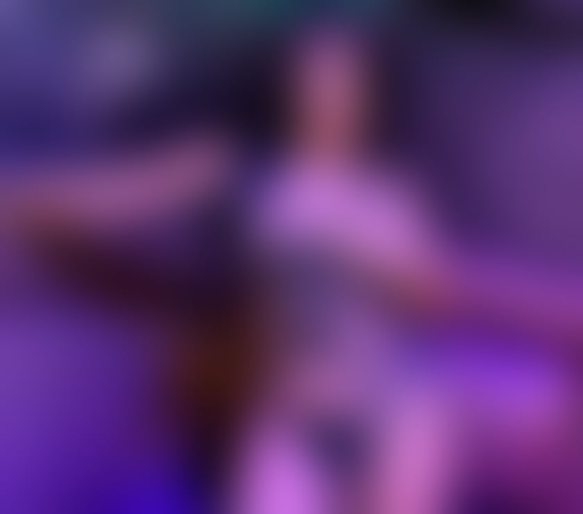 Escorts Gloucestershire Gloucester - Photos for ONLY CASH 💸TOP CLASS 💎 AMAZING SERVICE🇵🇭