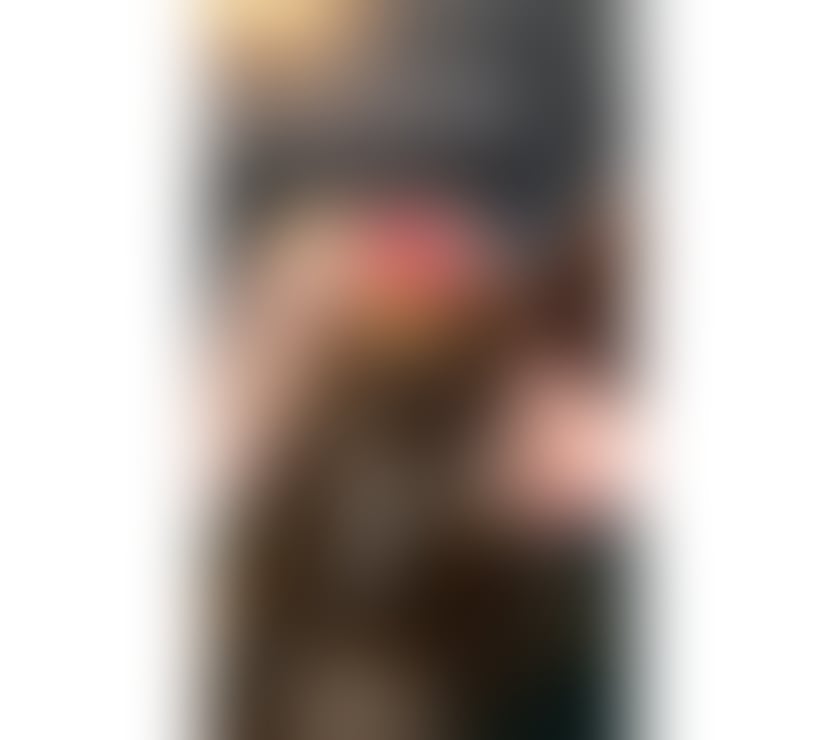 Escorts Gloucestershire Cheltenham - Photos for PARTY GIRL RAQUEL 🇧🇷💦🔥😈