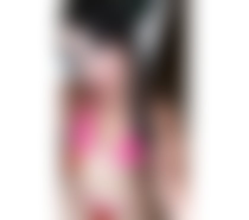 Escorts Gloucestershire Cheltenham - Photos for PARTY GIRL RAQUEL 🇧🇷💦🔥😈