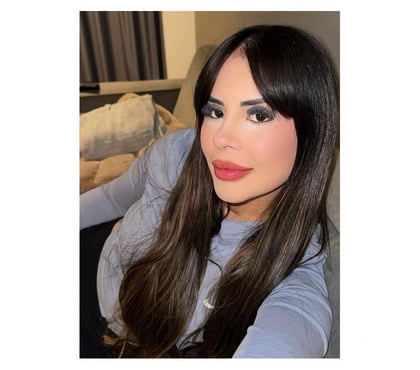 Escorts and Massages Cheltenham Town Centre Cheltenham - Photos for PARTY GIRL RAQUEL 🇧🇷💦🔥😈