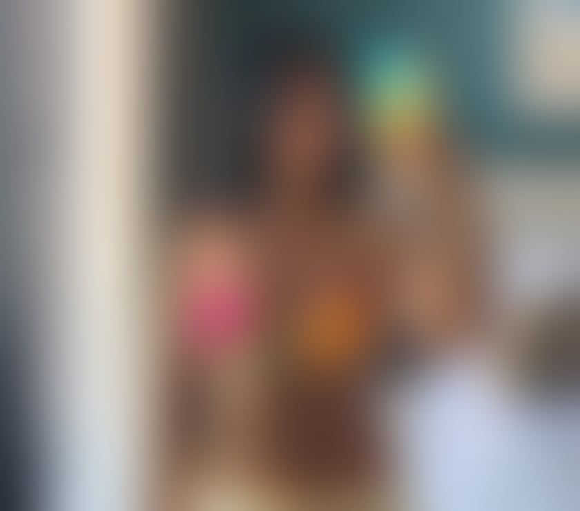 Sexy and real, more videos on What’SApp 🥰