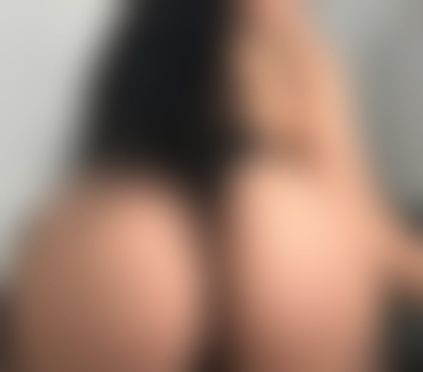 Escorts West Midlands Coventry - Photos for Sexy and real, more videos on What’SApp 🥰
