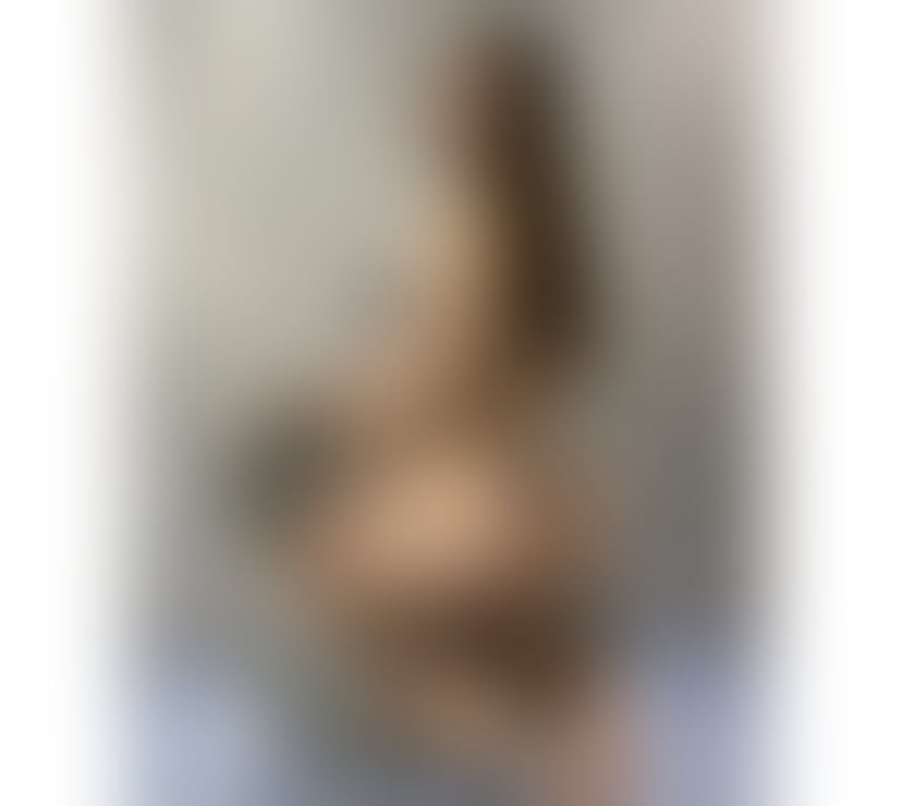  Escorts & Erotic Massage Peterborough City Centre Peterborough - Photos for New x available x no rush