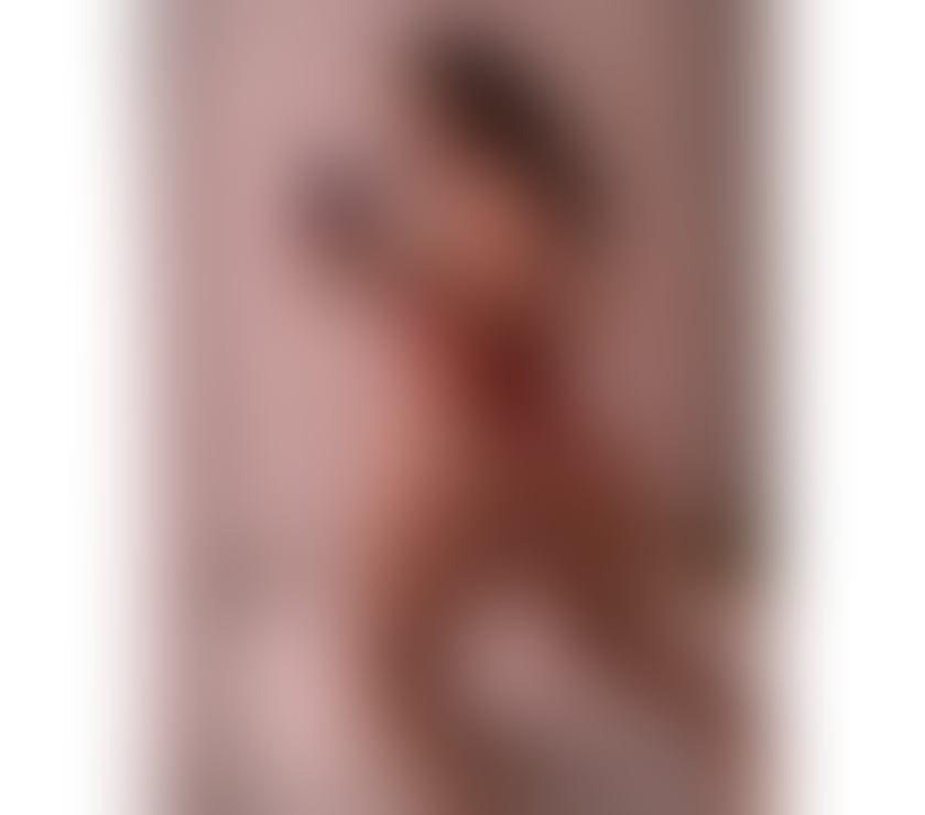 Escorts Peterborough Peterborough City Centre - Peterborough - Photos for New x available x no rush