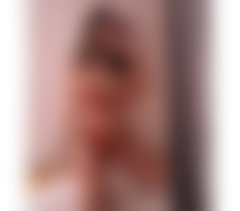 Escorts Peterborough Peterborough City Centre - Peterborough - Photos for New x available x no rush