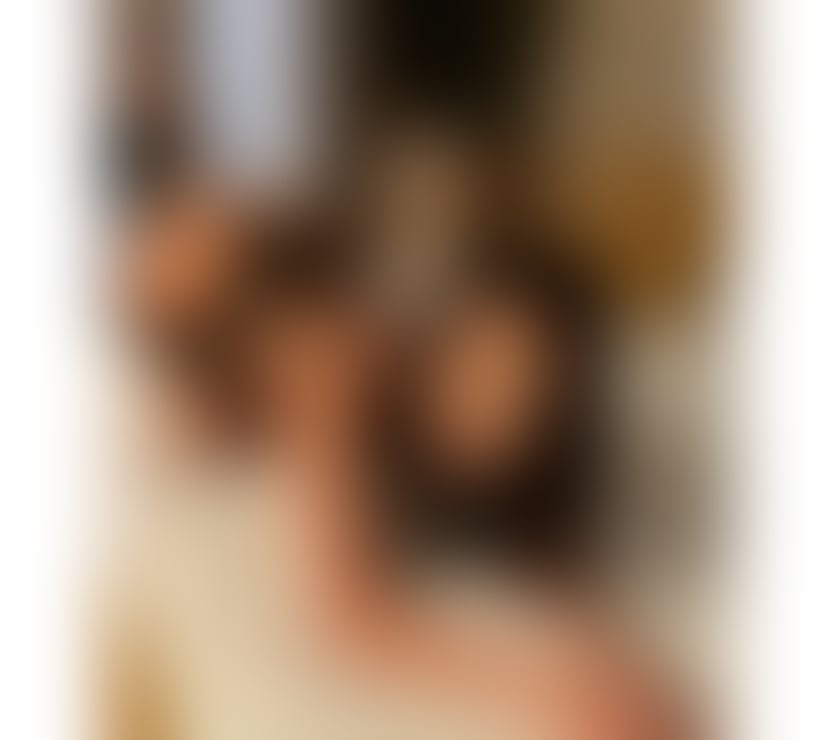 Escorts Staffordshire Stoke-on-Trent - Photos for Amy party girl Best service🔝😍