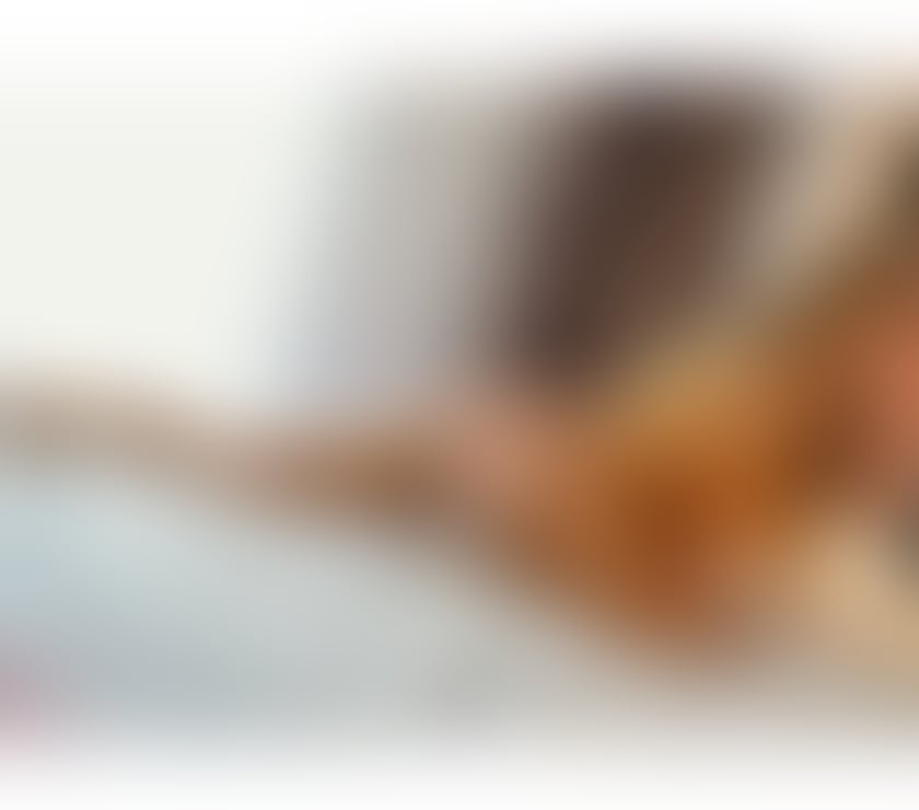 Escorts North Yorkshire Airton - North Yorkshire - Photos for LUIZA 💋LOVELY PARTY GIRL ✅ CALL ME