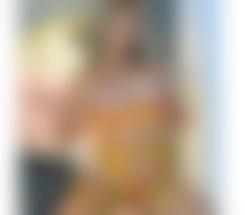 LUIZA 💋LOVELY PARTY GIRL ✅ CALL ME