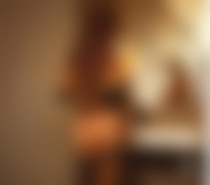 Escorts South East London Bermondsey - South East London - Photos for 🌼ALEXIA🌼NEW IN THE AREA🌼GFE,BJ🌼