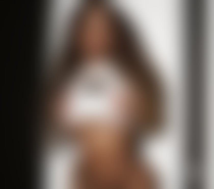 Escorts South East London Bermondsey - South East London - Photos for 🌼ALEXIA🌼NEW IN THE AREA🌼GFE,BJ🌼